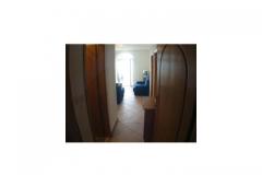 Apartments Begic Apartment 3 – B11 foto 1