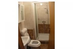 Apartments Begic Apartment 3 – B11 foto 2