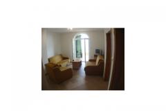 Apartments Begic Apartment 4 – B12 foto 2