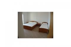Apartments Begic Apartment 4 – B12 foto 3