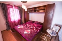 House Bernarda Stanići Apartment 1 – kuća foto 2