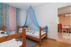 House Bernarda Stanići Apartment 1 – kuća foto 3