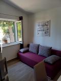 Apartments Beti Apartment 1 – Apartman 1 foto 2