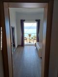 Apartments Beti Apartment 1 – Apartman 1 foto 4