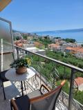 Apartments Beti Apartment 1 – Apartman 1 foto 5