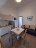 Apartments Beti Apartment 2 – Apartman 2 foto 3
