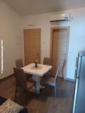Apartments Beti Apartment 2 – Apartman 2 foto 5