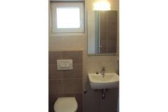 Apartments Beti Apartment 3 – Apartman 3 foto 4