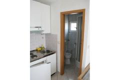 Apartments Simic Apartment 3 – Apartman 3 foto 1