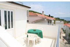Apartments Simic Apartment 3 – Apartman 3 foto 2