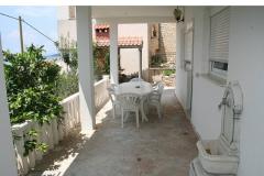 Apartments Simic Apartment 2 – Apartman 4 foto 1