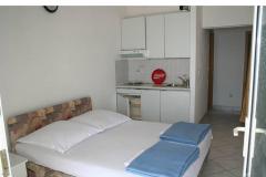 Apartments Simic Apartment 1 – Apartman 1 foto 2