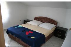 Apartments Simic Apartment 1 – Apartman 1 foto 3