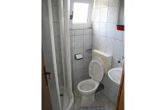Apartments Simic Apartment 1 – Apartman 1 foto 4