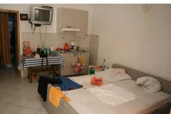 Apartments Simic Apartment 4 – Apartman 5 foto 2
