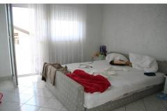 Apartments Simic Apartment 4 – Apartman 5 foto 3