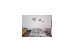 Apartments Bojić Apartment 1 – A1 foto 2