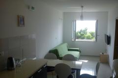 Apartments Bojić Apartment 2 – A2 foto 2