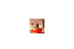 Apartments Branko Apartment 1: (2+2) – Broj 1 foto 5