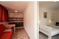 Apartments Branko Apartment 2: (2+1) – Broj 4 foto 3