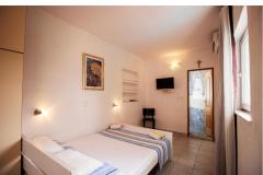 Apartments Branko Apartment 2: (2+1) – Broj 4 foto 4