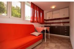 Apartments Branko Apartment 2: (2+1) – Broj 4 foto 5