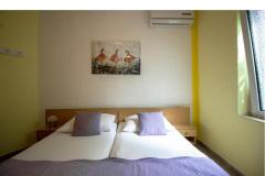 Apartments Branko Apartment 3: (4) – Vrta 3 foto 5