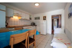 Apartments Branko Apartment 4: (3+1) – Broj 2 foto 4