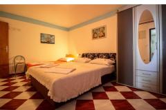 Apartments Branko Apartment 4: (3+1) – Broj 2 foto 5