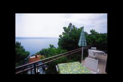 Apartments Buljan Apartment 1 – Apartman 1 foto 1