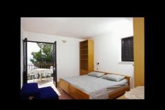 Apartments Buljan Apartment 1 – Apartman 1 foto 2