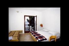 Apartments Buljan Apartment 2 – Ap 2 foto 1