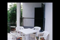 Apartments Buljan Apartment 2 – Ap 2 foto 3
