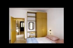 Apartments Buljan Apartment 3 – Ap 3 foto 1