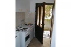 Apartments Buljan Apartment 3 – Ap 3 foto 3