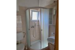 Apartments Centar Omiš Apartment 4 – APARTMAN foto 4