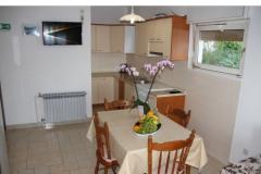 Apartments Cvita Apartment 2 – A2(2+2) foto 1