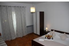 Apartments Cvita Apartment 2 – A2(2+2) foto 3