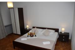 Apartments Cvita Apartment 2 – A2(2+2) foto 4