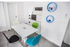 Apartments Dalamacija Apartment 1 – MORE foto 4