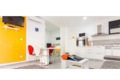 Apartments Dalamacija Apartment 2 – SUNCE foto 4