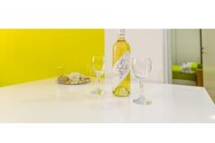 Apartments Dalamacija Apartment 3 – OLIVA foto 4