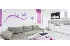 Apartments Dalamacija Apartment 4 – LAVANDA foto 1