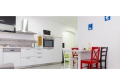Apartments Dalamacija Apartment 4 – LAVANDA foto 3