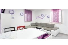 Apartments Dalamacija Apartment 4 – LAVANDA foto 5
