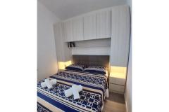 Apartments Delfin Stanići Apartment 5 – apartman 5 foto 4