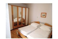 Apartments Delfin Stanići Apartment 3 – apartman 3 foto 3