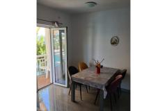 Apartments Delfin Stanići Apartment 4 – apartman 4 foto 4