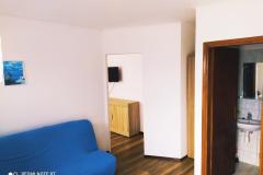 Apartments Denis Apartment 1 – A 2+1 foto 4