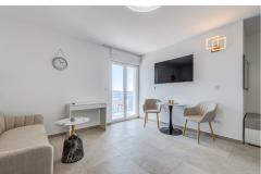 Apartments Denis Apartment 2 – APARTMAN 2 foto 5